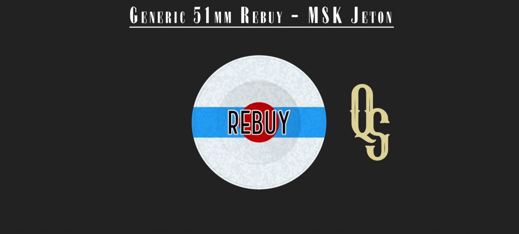 Generic 51mm MSK REBUY Proof.jpg