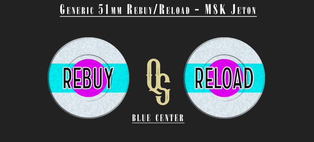 Generic 51mm MSK REBUY - RELOAD Proof.jpg