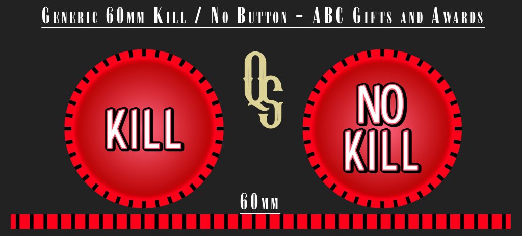 Generic 60mm Kill No Kill Proof.jpg