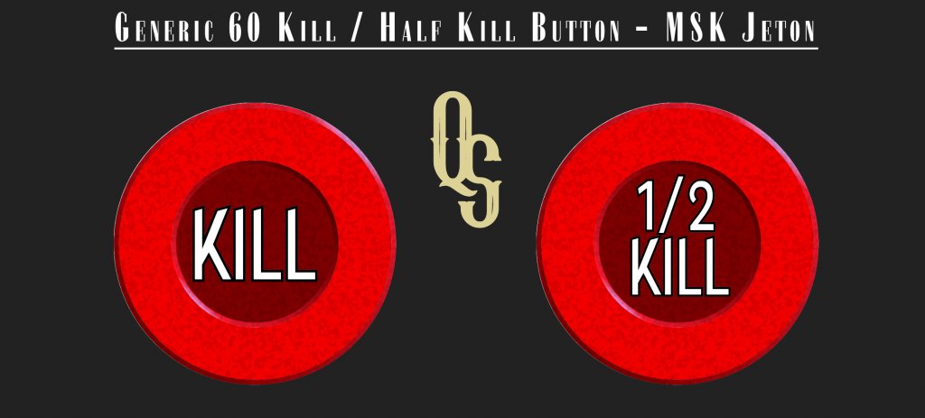 Generic 60mm MSK Kill Half Kill Proof.jpg