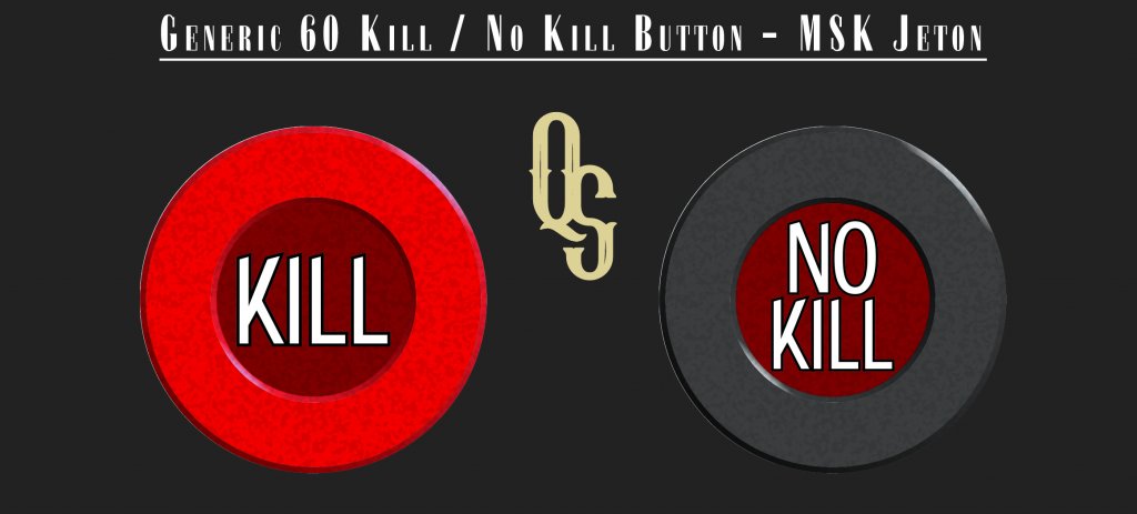 Generic 60mm MSK Kill No Kill Proof.jpg