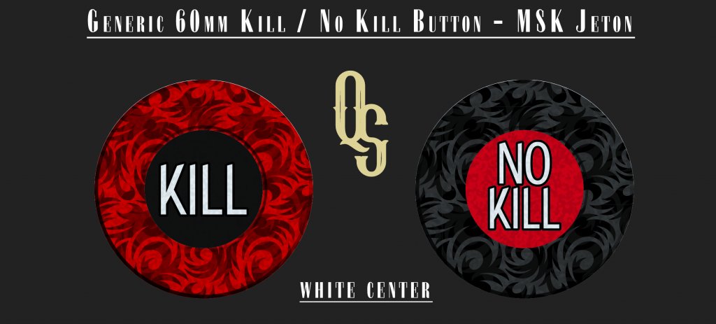 Generic 60mm MSK Kill No Kill Proof.jpg