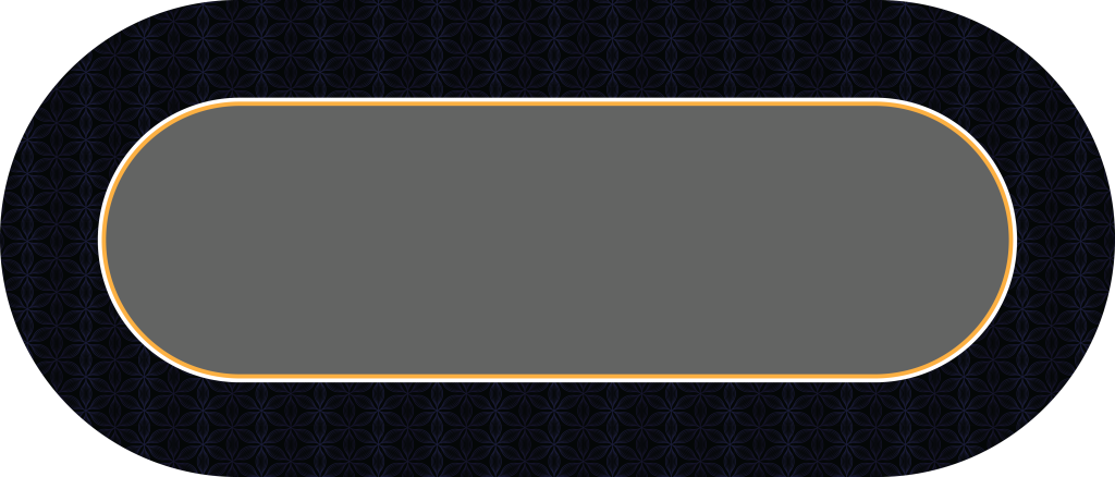 Generic Topper Oval.png
