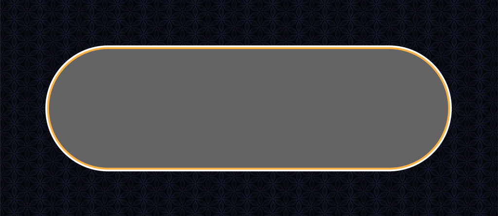 Generic Topper.png