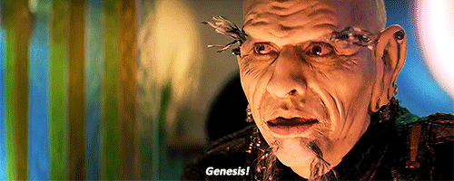 genesis.gif