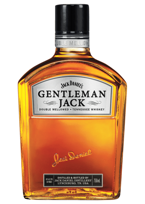 Gentleman Jack.png