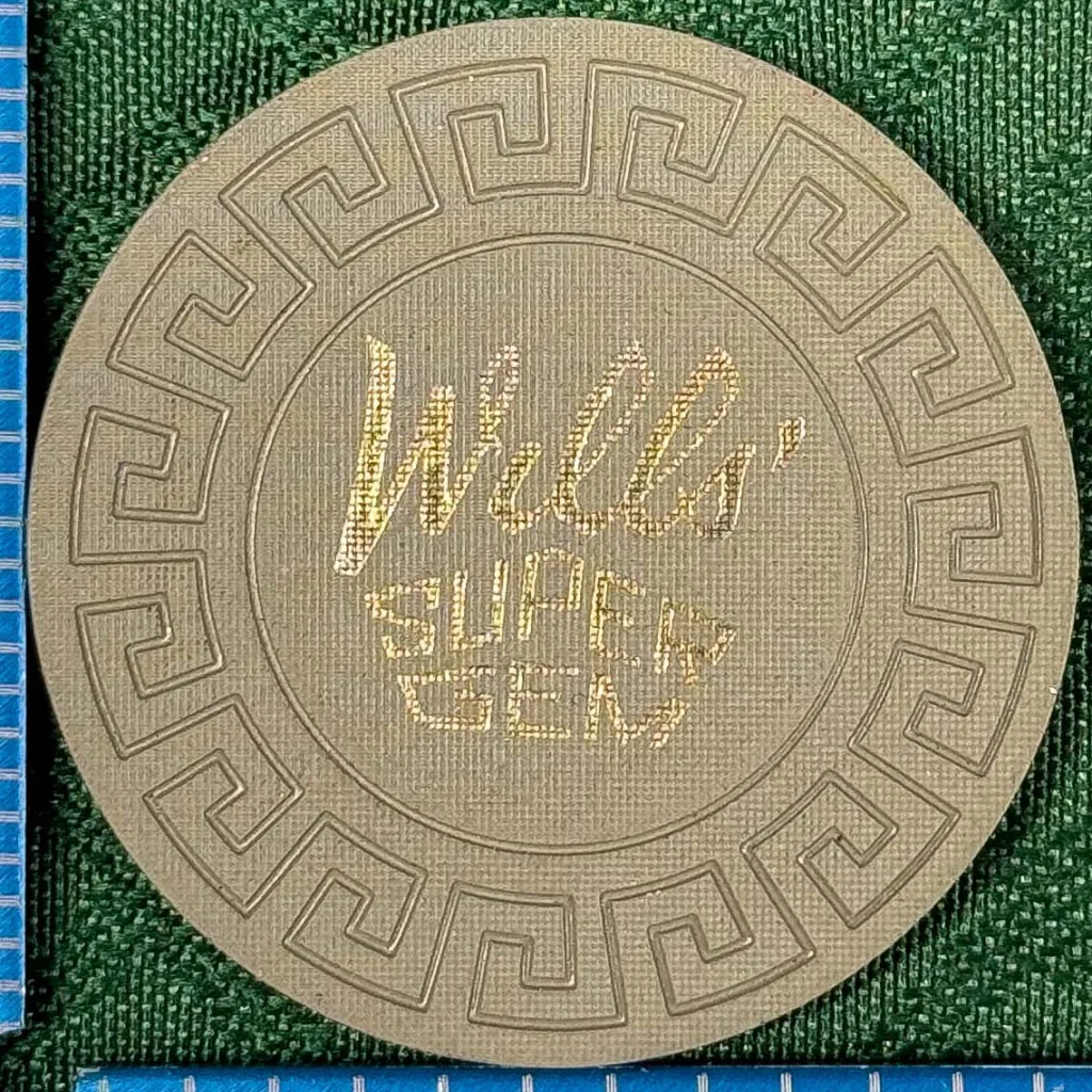 geo-key-large_gus.webp
