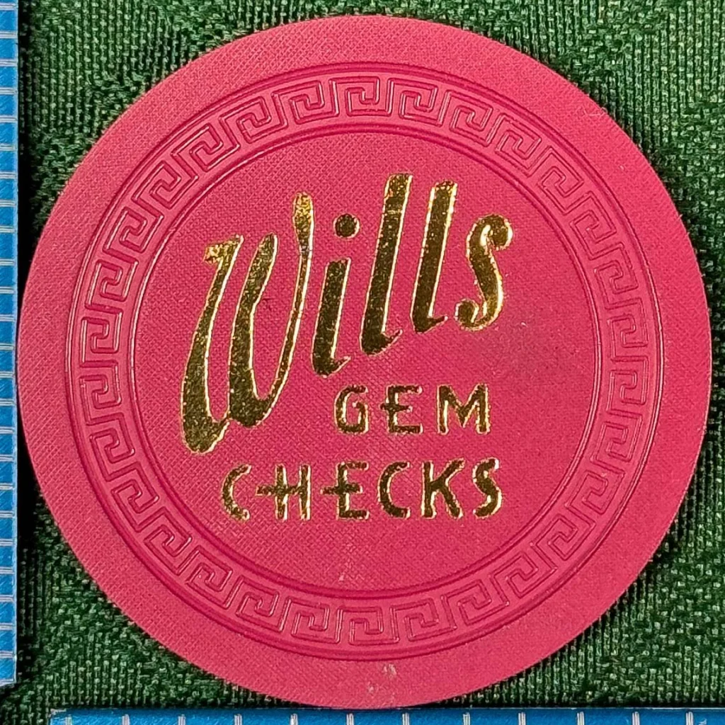 geo-key-small_gus.webp