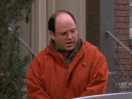 george.gif