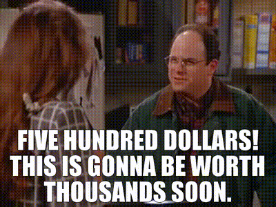 george.gif