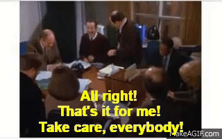 George_Costanza_I_m_Out.gif