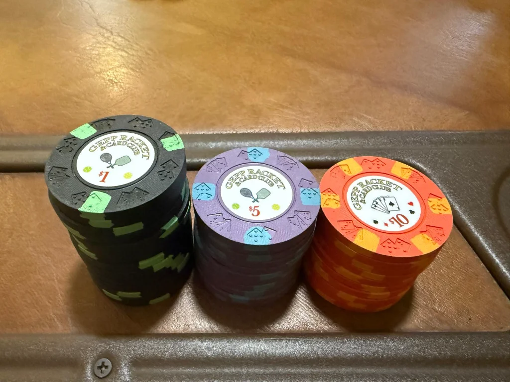 Gepp Racket & Card Club 01.webp