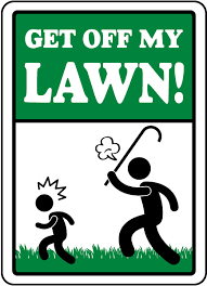 get off my lawn.png