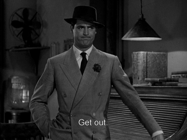 get out.gif