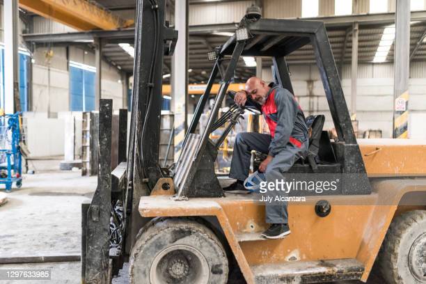 gettyimages-1297633985-612x612.jpg