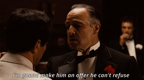 gf.gif