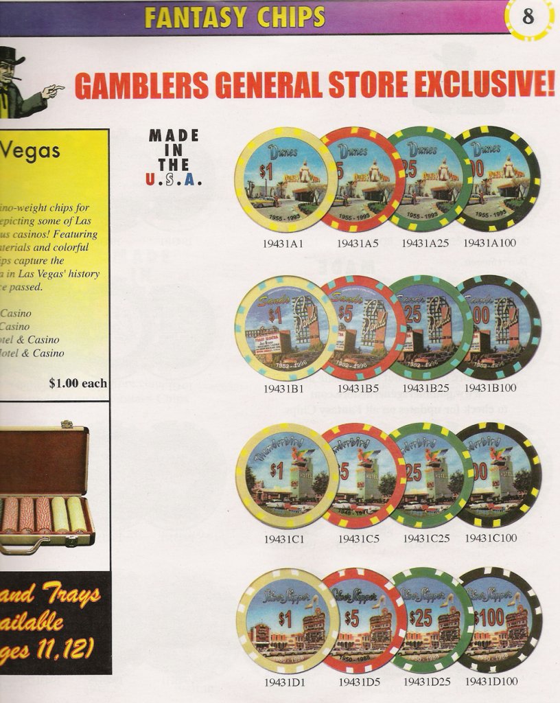 GGScasinocommemoratives.jpg