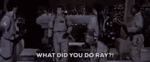 ghostbusters-ray.gif