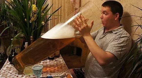 giant-beer-0-1365.jpg