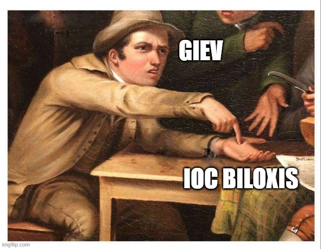 giev IOC Biloxi.jpg