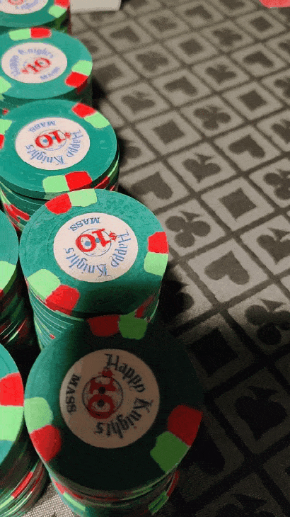 GIF-191219_170058.gif