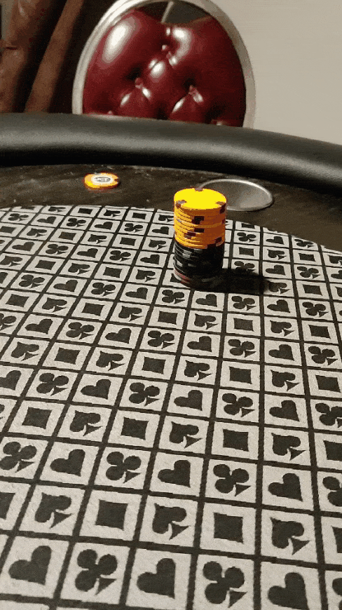 GIF-200116_192013.gif