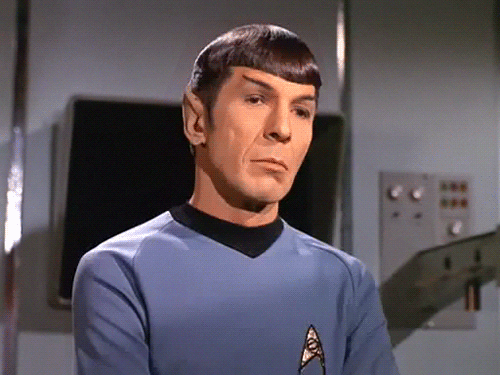 gif-logical-spock.gif