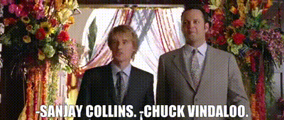 Gif1.gif