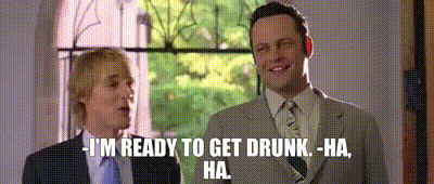 gif3.gif