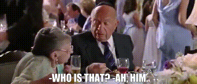 gif6.gif