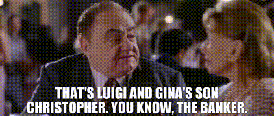 gif8.gif