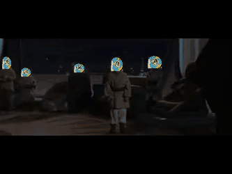 gifntext-gif.gif