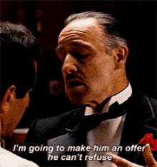 GIFs-202283153257.gif
