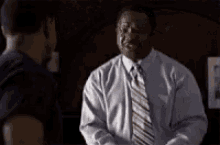 GIFs-202331595210.gif