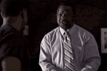 GIFs-2024101632922.gif