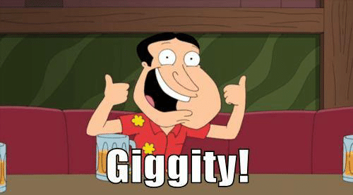 giggity-5880373.png