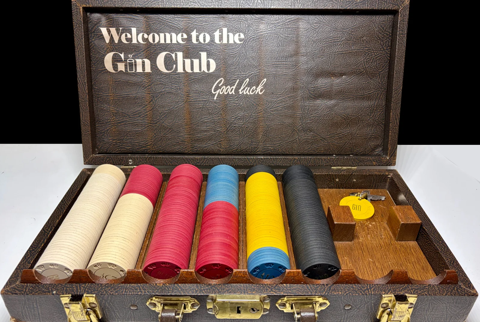 Gin Club 01.webp