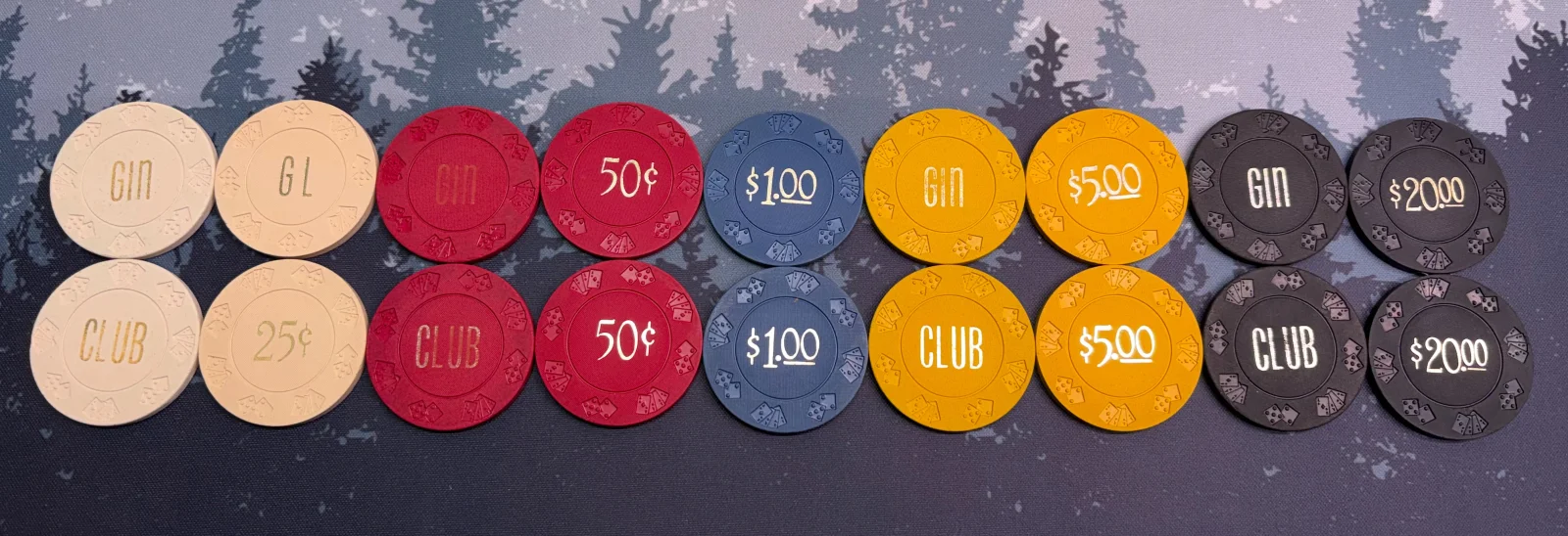 Gin Club 02.webp