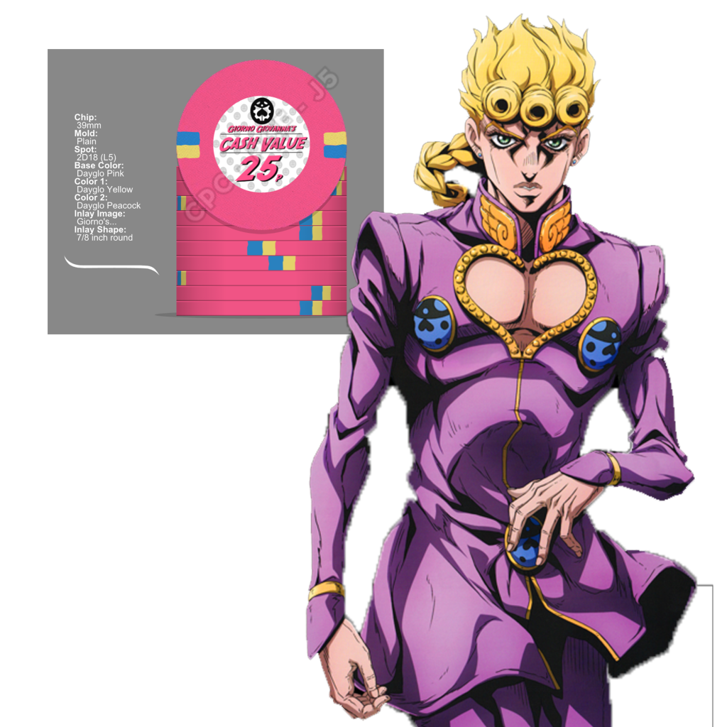 Giorno.png