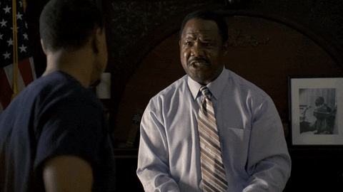 giphy (1) (11).gif