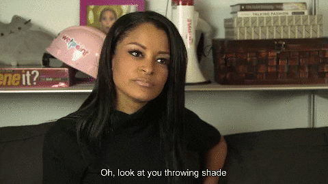 giphy (1) (12).gif
