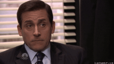 giphy (1) (12).gif