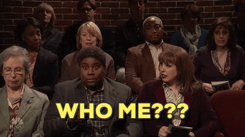 giphy (1) (18).gif
