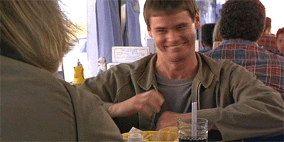 giphy (1) (24).gif