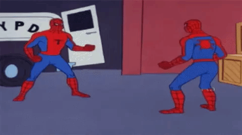 giphy (1) (5).gif