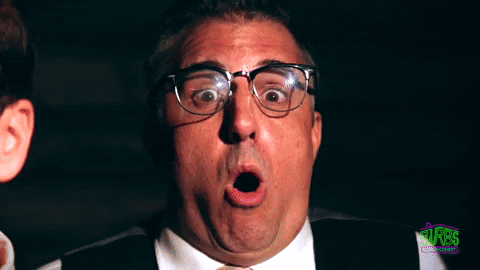 giphy (1) (8).gif