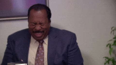 giphy (1).gif