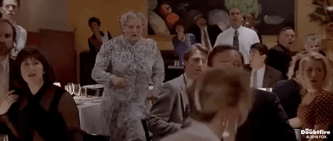 giphy (1).gif