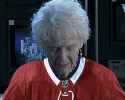 giphy (1).gif