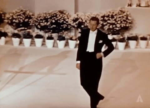 giphy (1).gif